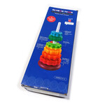 Torre Arco Iris Blower Bl3936